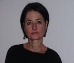 Judita Kinkorova