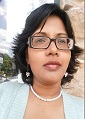 Kamala K Maddali