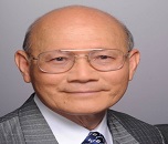 Koon Y Pak