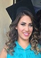 M Al Hassan