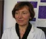 Maria Paola Costi