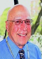 Michael Retsky