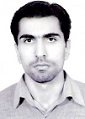 Nima Sanadgol
