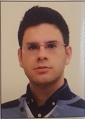 Sepehr Soleymani