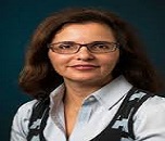 Sharon Nofech Mozes