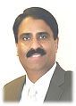 Srinivas Pentyala
