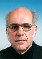 Topolcan Ondrej