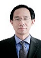 Wancai Yang