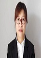 Yonghua Bao