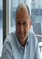 Şükrü Tüzmen