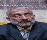 Mohamed Abdelhaleem Hegazy Elkady