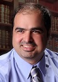 Hamid Mirzaei Hamid Mirzaei