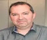 Jean-Yves Masson Jean-Yves Masson