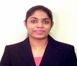 Lata Balakrishnan Lata Balakrishnan