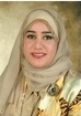 Hanan Al-Khalifa
