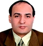 Saeed El-Ashram 