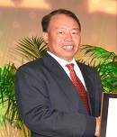 Chen-Xianming
