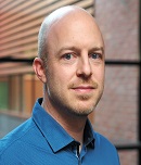 Christopher P. Landowski