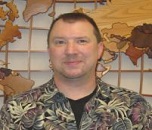 EricHinsch