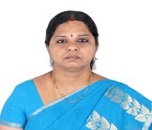Savitha Janakiraman