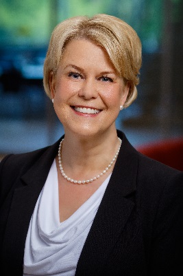 Marja T Nevalainen