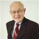 Prof. John K. Maesaka