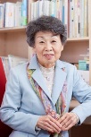 Masako-Okawa