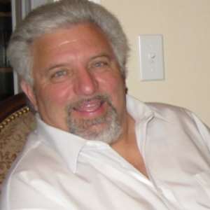 David Joseph Sperbeck