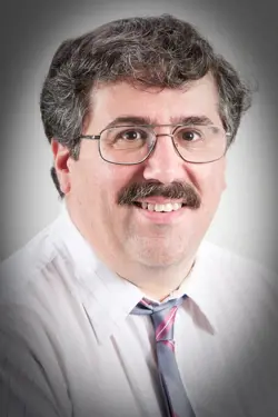 Rocco Gennaro