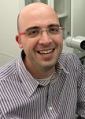 Dr. Jordi Arbiol Dr. Jordi Arbiol