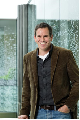 Dr. Nicolas Voelcker Dr. Nicolas Voelcker