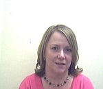 Karen McCutcheon Karen McCutcheon