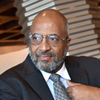 Abdul Malik Shakir