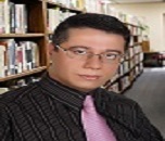 Alireza Heidari Alireza Heidari