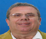 Roland Chisin Roland Chisin