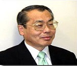 Masaki Otagiri
