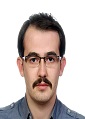 Güncem Özgün Eren