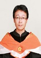 Shao-Chin Tseng