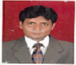 Arjun Maity