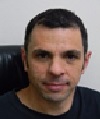 Alejandro Sosnik