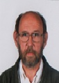 Aleksander F. Sikorski