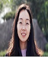 Chun Xia Zhao