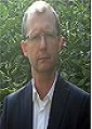 Erwan Rauwel