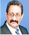 Irach B. Taraporewala