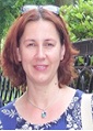 Iza K Radecka