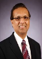 Jamboor Vishwanatha