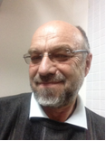 Konstantin Bloch