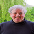 Rene J P Musters