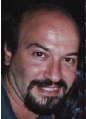 Roberto De Santis