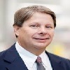 Stephen M Mahler